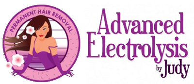 Hair Removal Advanced Electrolysis By Judy